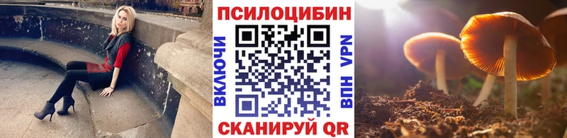 Псилоцибиновые грибы мицелий  где найти наркотики  Калининск 